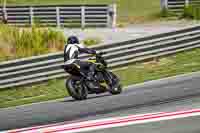 Circuito-de-Navarra;Spain;event-digital-images;motorbikes;no-limits;peter-wileman-photography;trackday;trackday-digital-images